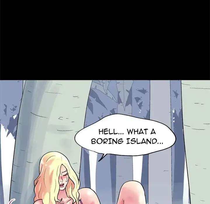 Project Utopia - Chapter 36 [photo 29] - MangaPorn