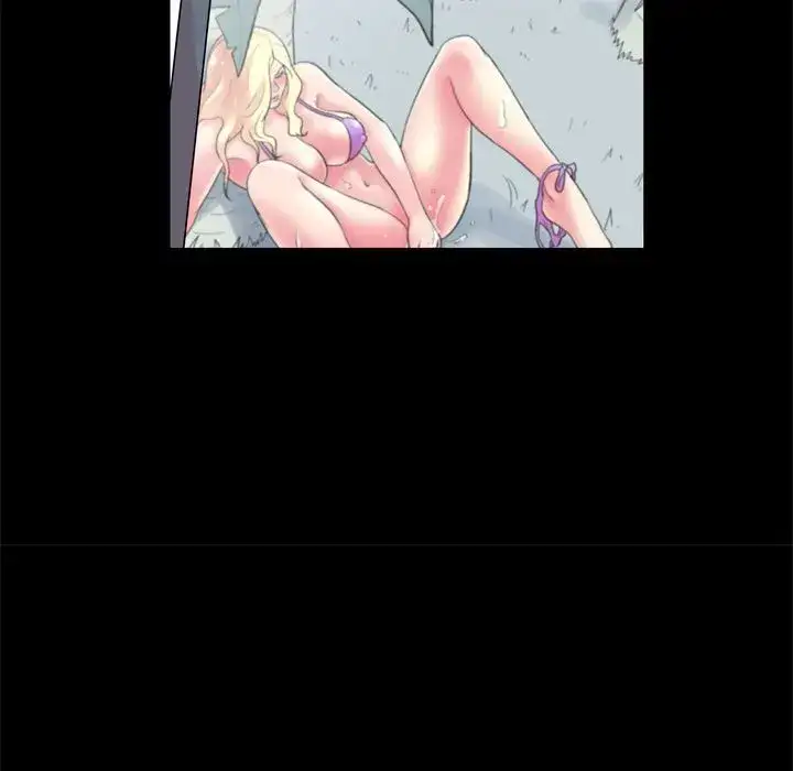 Project Utopia - Chapter 36 [photo 31] - MangaPorn