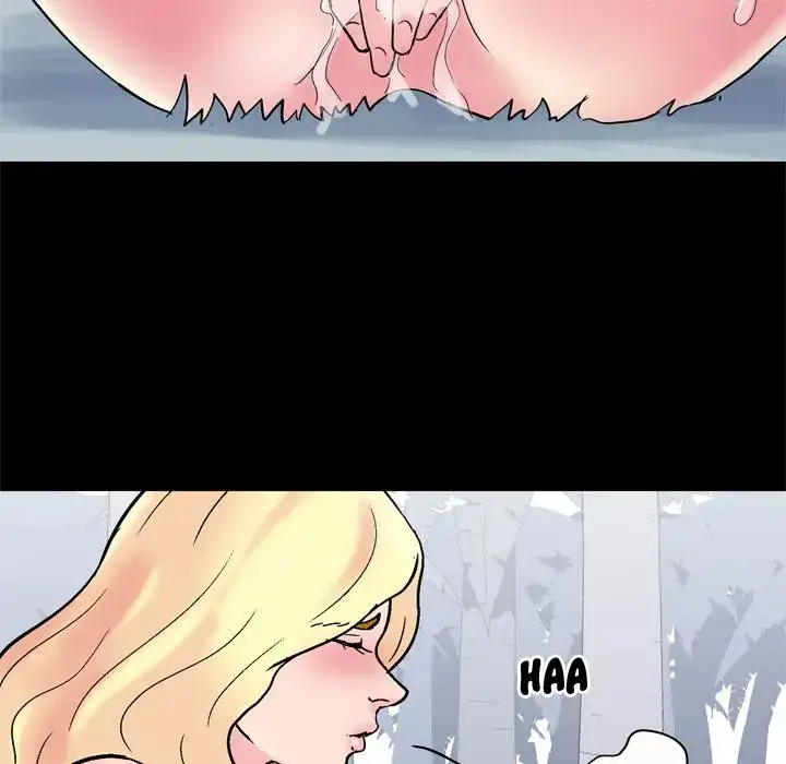 Project Utopia - Chapter 36 [photo 34] - MangaPorn