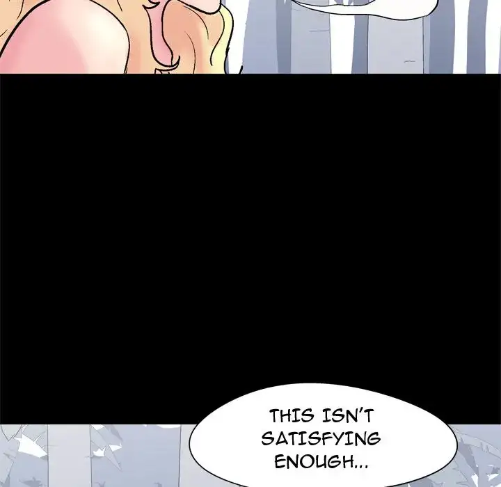 Project Utopia - Chapter 36 [photo 35] - MangaPorn