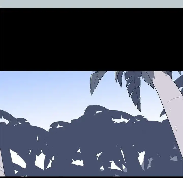 Project Utopia - Chapter 36 [photo 40] - MangaPorn