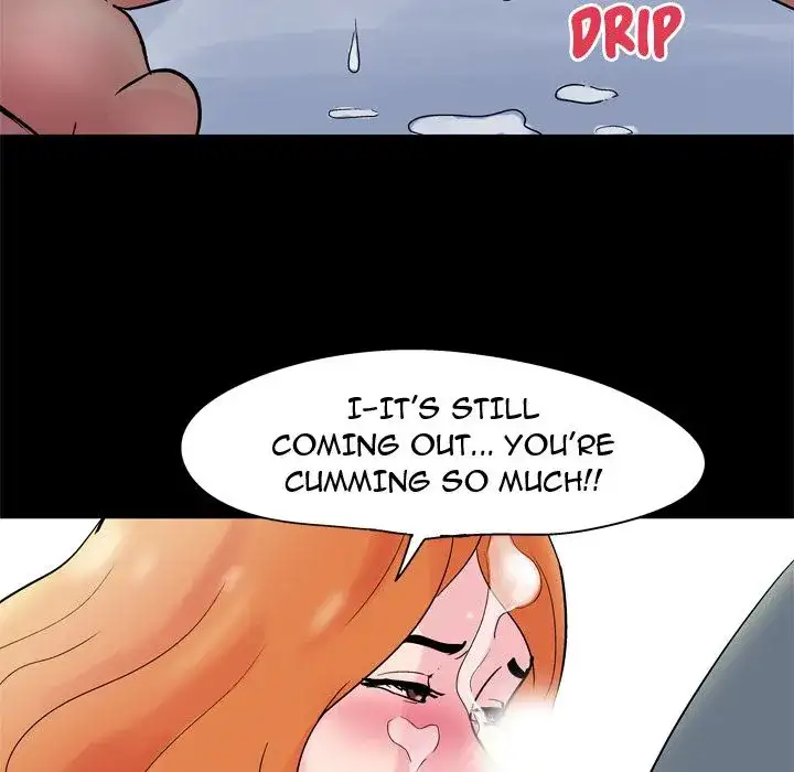 Project Utopia - Chapter 36 [photo 47] - MangaPorn