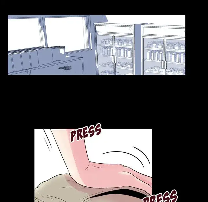 Project Utopia - Chapter 36 [photo 52] - MangaPorn