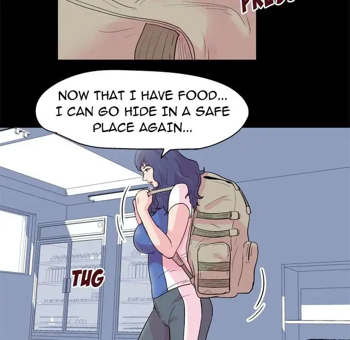 Project Utopia - Chapter 36 [photo 53] - MangaPorn