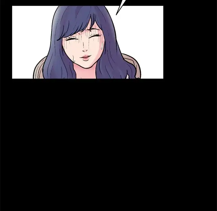 Project Utopia - Chapter 36 [photo 58] - MangaPorn