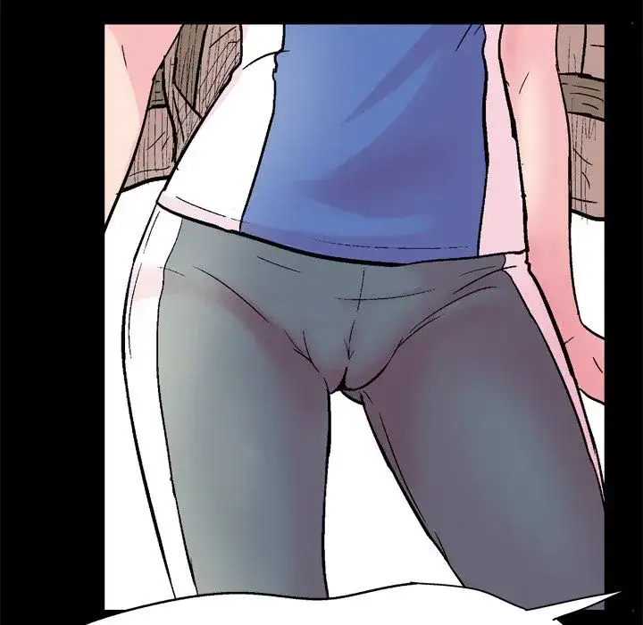 Project Utopia - Chapter 36 [photo 59] - MangaPorn