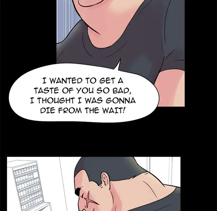 Project Utopia - Chapter 36 [photo 63] - MangaPorn