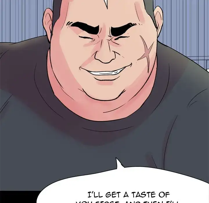 Project Utopia - Chapter 36 [photo 65] - MangaPorn