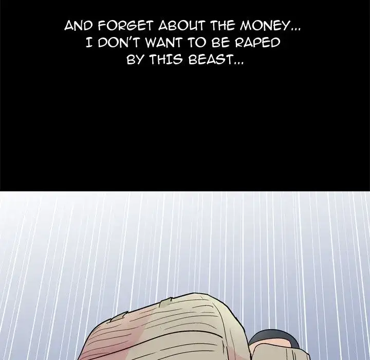 Project Utopia - Chapter 36 [photo 67] - MangaPorn