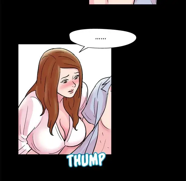 Project Utopia - Chapter 37 [photo 21] - MangaPorn