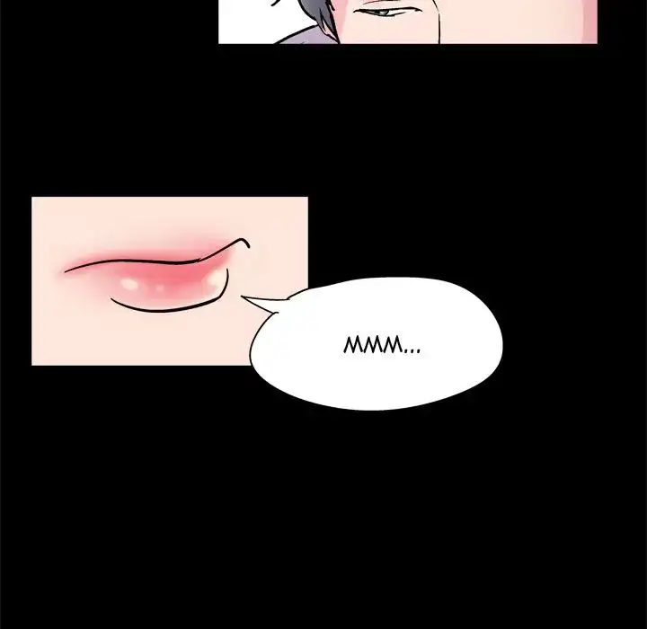 Project Utopia - Chapter 37 [photo 24] - MangaPorn