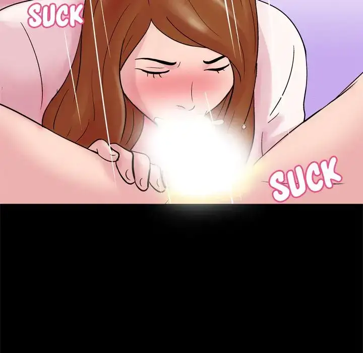 Project Utopia - Chapter 37 [photo 36] - MangaPorn