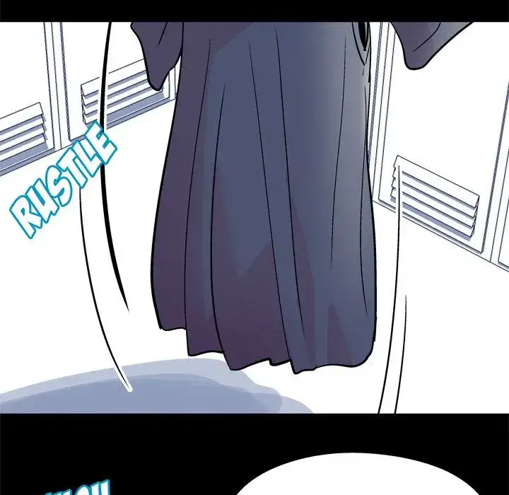 Project Utopia - Chapter 37 [photo 41] - MangaPorn