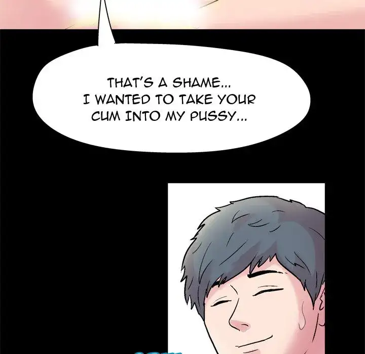 Project Utopia - Chapter 37 [photo 50] - MangaPorn