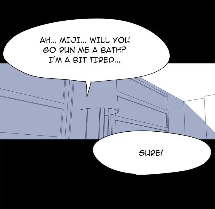 Project Utopia - Chapter 37 [photo 52] - MangaPorn