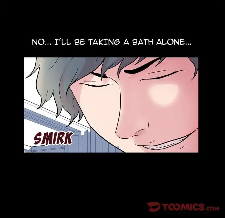 Project Utopia - Chapter 37 [photo 54] - MangaPorn