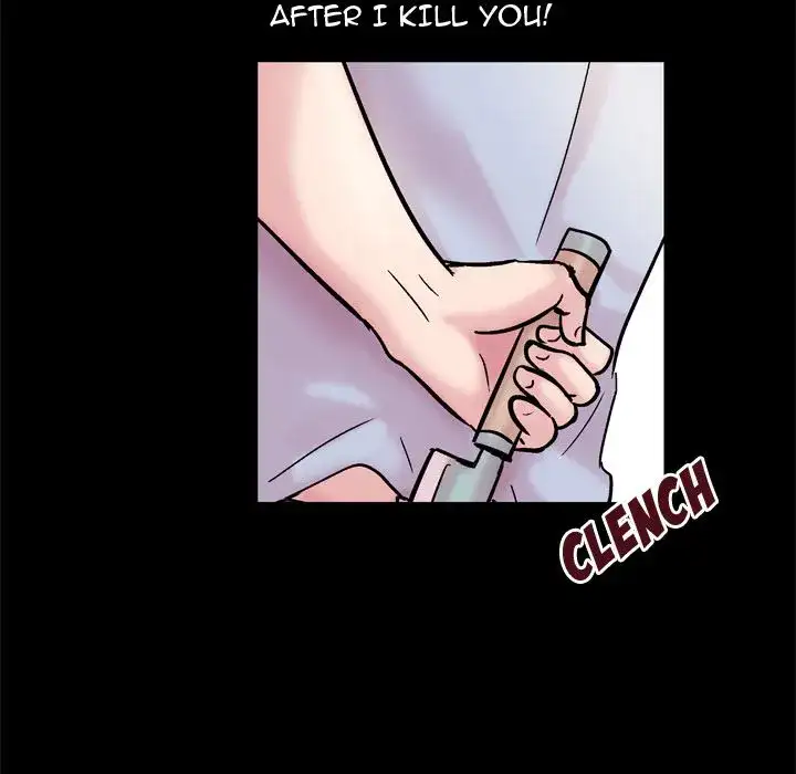 Project Utopia - Chapter 37 [photo 55] - MangaPorn