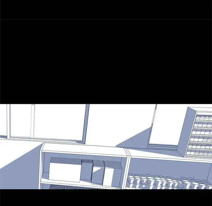 Project Utopia - Chapter 37 [photo 56] - MangaPorn