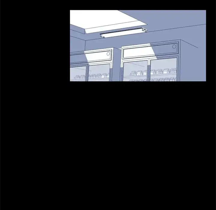 Project Utopia - Chapter 37 [photo 57] - MangaPorn