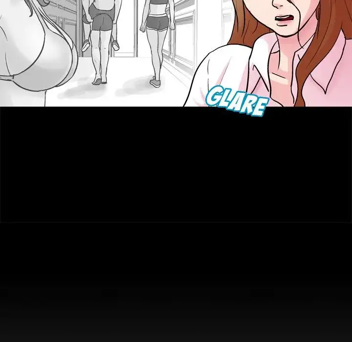 Project Utopia - Chapter 37 [photo 6] - MangaPorn