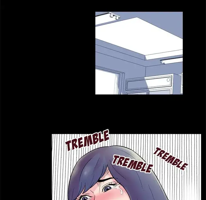 Project Utopia - Chapter 37 [photo 60] - MangaPorn