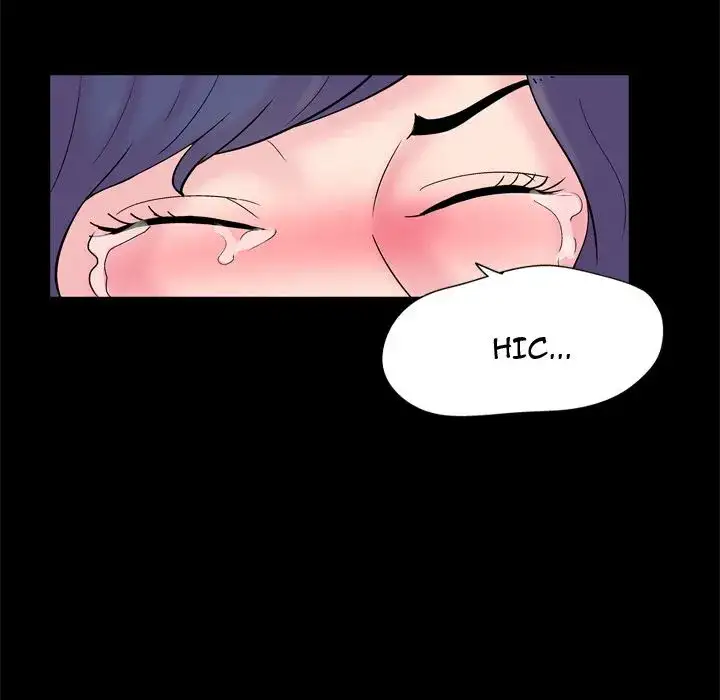 Project Utopia - Chapter 37 [photo 65] - MangaPorn