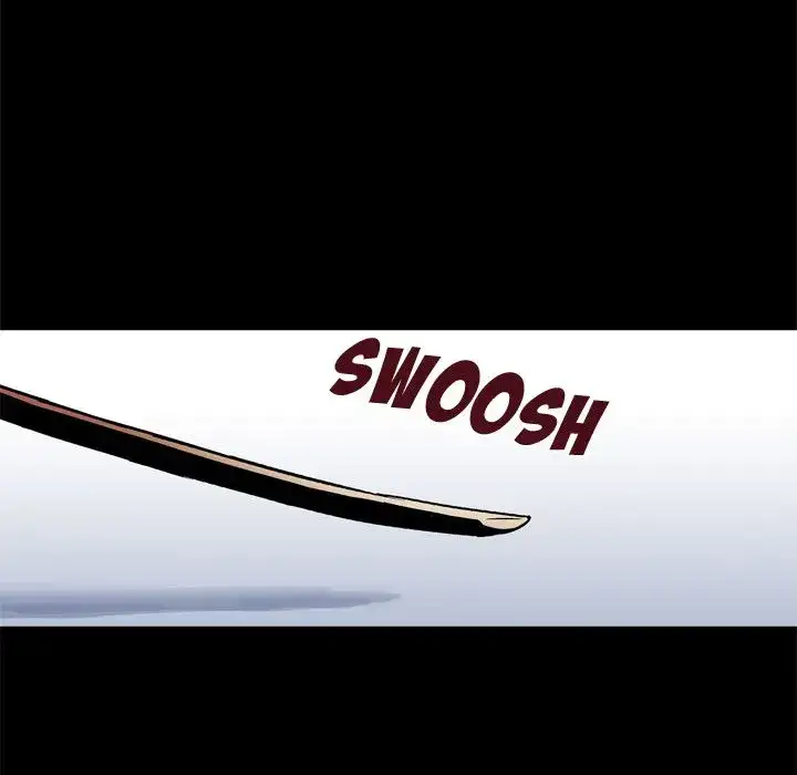 Project Utopia - Chapter 37 [photo 66] - MangaPorn