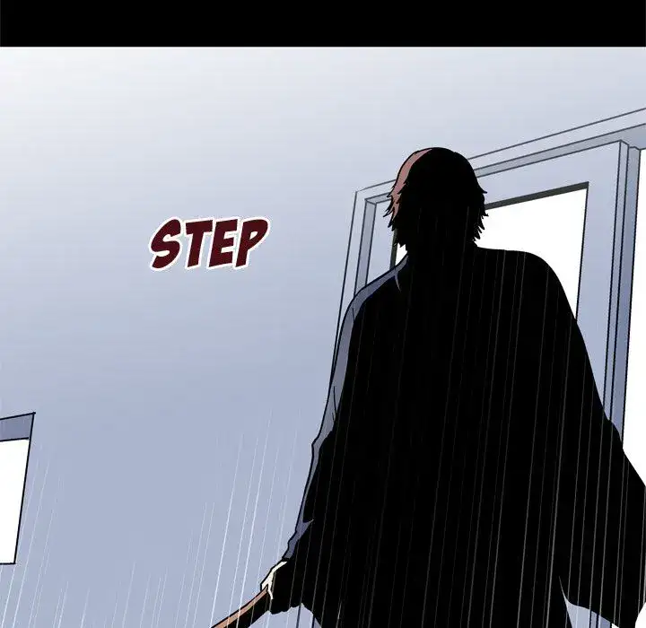 Project Utopia - Chapter 37 [photo 70] - MangaPorn