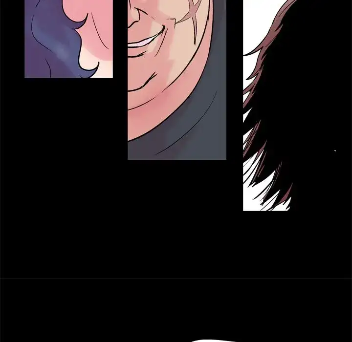 Project Utopia - Chapter 37 [photo 72] - MangaPorn