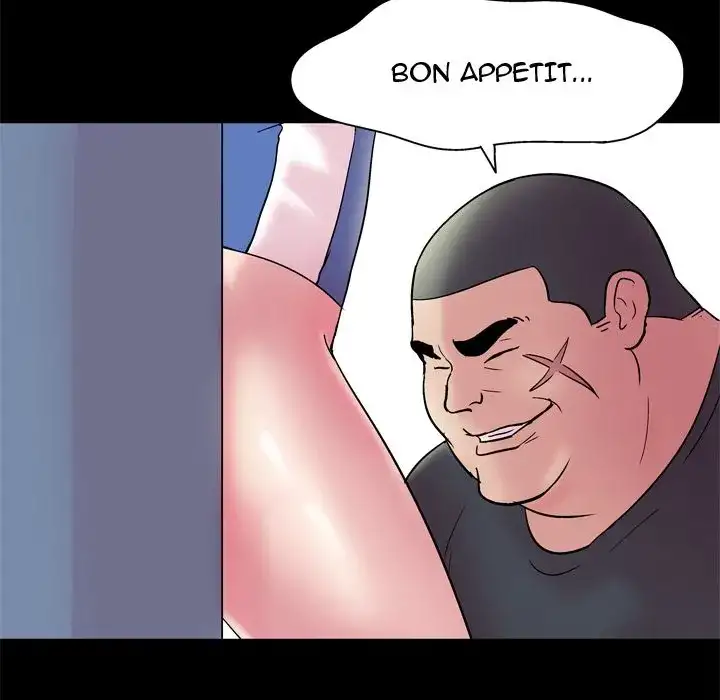 Project Utopia - Chapter 37 [photo 73] - MangaPorn