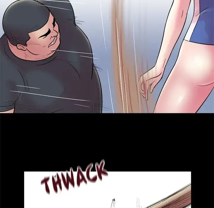 Project Utopia - Chapter 37 [photo 75] - MangaPorn