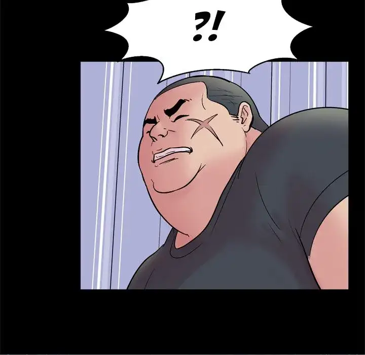 Project Utopia - Chapter 37 [photo 77] - MangaPorn