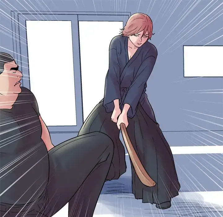 Project Utopia - Chapter 37 [photo 78] - MangaPorn