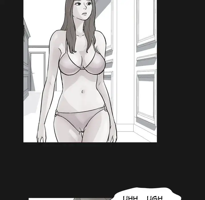 Project Utopia - Chapter 37 [photo 9] - MangaPorn