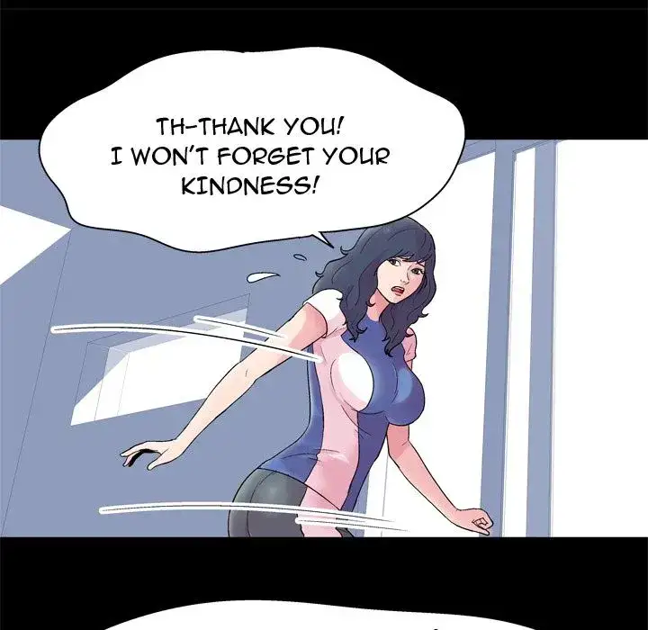 Project Utopia - Chapter 38 [photo 11] - MangaPorn