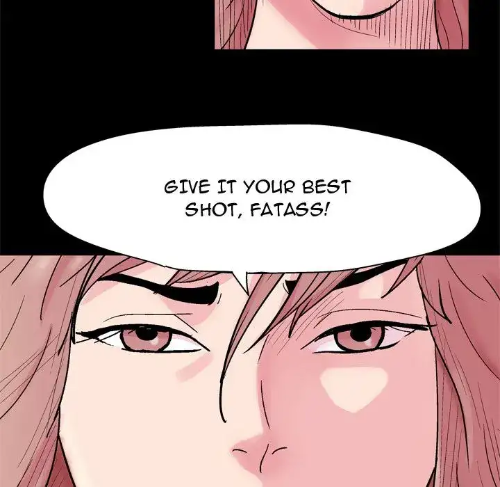 Project Utopia - Chapter 38 [photo 14] - MangaPorn