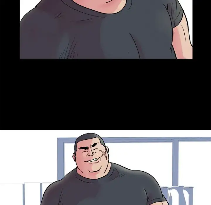 Project Utopia - Chapter 38 [photo 16] - MangaPorn