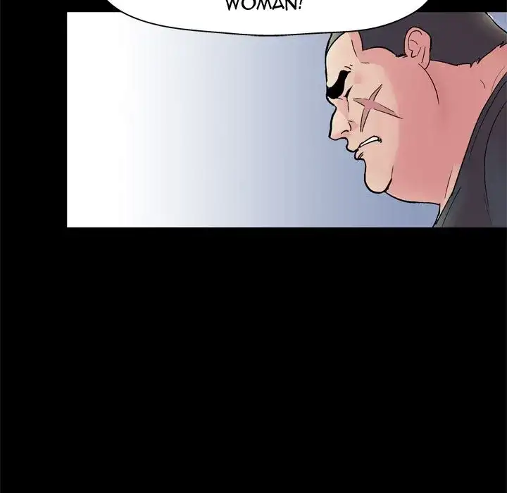 Project Utopia - Chapter 38 [photo 24] - MangaPorn