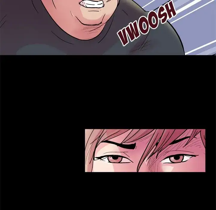 Project Utopia - Chapter 38 [photo 31] - MangaPorn