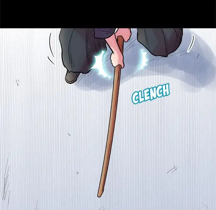 Project Utopia - Chapter 38 [photo 32] - MangaPorn