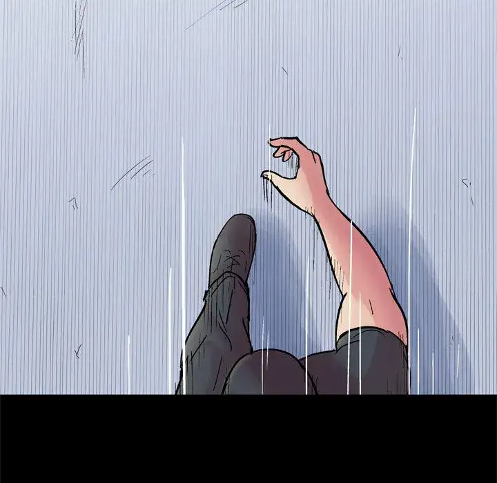 Project Utopia - Chapter 38 [photo 33] - MangaPorn