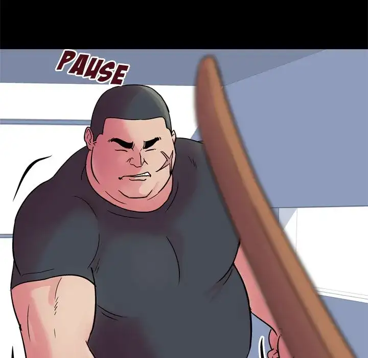 Project Utopia - Chapter 38 [photo 34] - MangaPorn