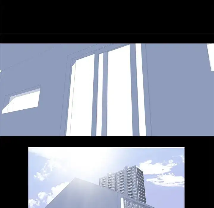 Project Utopia - Chapter 38 [photo 47] - MangaPorn