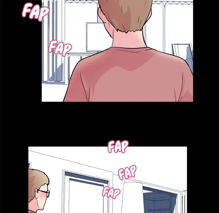 Project Utopia - Chapter 38 [photo 52] - MangaPorn