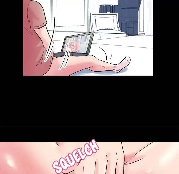 Project Utopia - Chapter 38 [photo 53] - MangaPorn