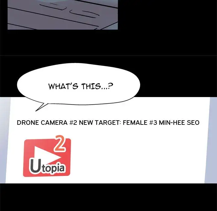 Project Utopia - Chapter 38 [photo 64] - MangaPorn