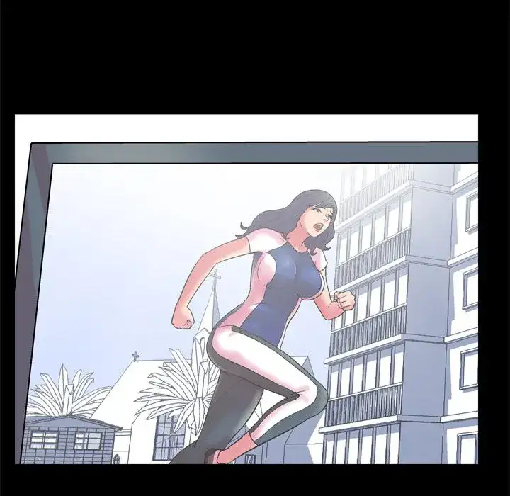 Project Utopia - Chapter 38 [photo 67] - MangaPorn