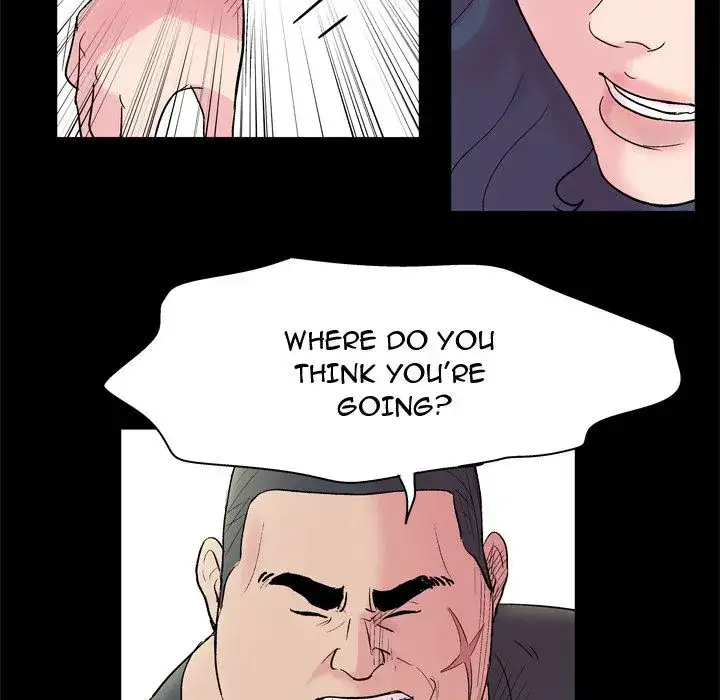 Project Utopia - Chapter 38 [photo 7] - MangaPorn