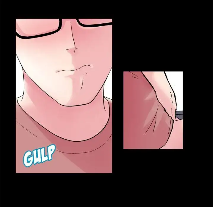 Project Utopia - Chapter 38 [photo 70] - MangaPorn