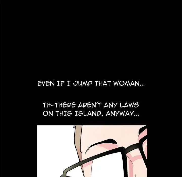 Project Utopia - Chapter 38 [photo 71] - MangaPorn